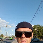 ���������� ������, ���� ������� �������, 37 ���, ������������ ��� ������, ����� � ���������, ���������