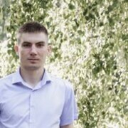 ���������� �����������, ���� ������� ��������, 35 ���, ������������ ��� ������, ����� � ���������