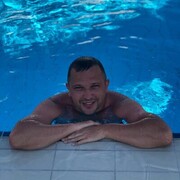  ,   Pervintin, 32 ,   ,   
