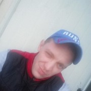  ,   , 33 ,   ,   , c 