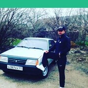 ���������� �����������, ���� ������� ������, 38 ���, ������������ ��� c�������� ���������