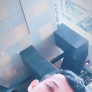  ,   , 27 ,   ,   
