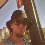  -,   , 37 ,   ,   