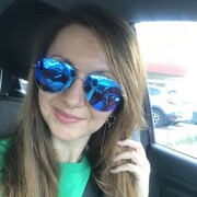 ���������� �����-���������, ���� ������� ������, 41 ���, ������������ ��� ������, ����� � ���������, c�������� ���������