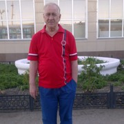  -,   , 73 ,   ,   , c 