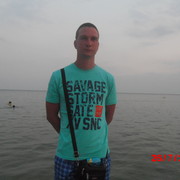   ,   , 40 ,     , c 