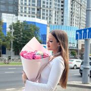 ���������� ������, ���� ������� ������, 25 ���, ������������ ��� ������, ����� � ���������