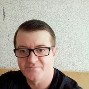 ,   , 51 ,   ,   , c 