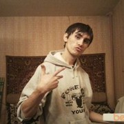  ,   , 38 ,   