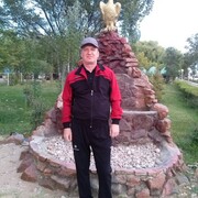  ,   , 62 ,     