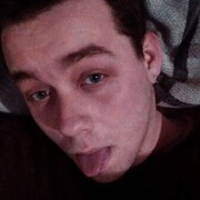  ,   , 24 ,   ,   , c , 