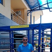  ,   , 42 ,   ,   , c , 
