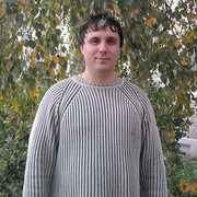  ,   , 38 ,     , c 