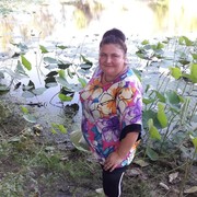  ,   , 44 ,     , c 