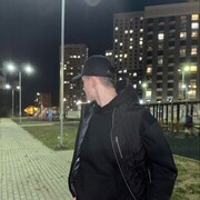  ,  , 48