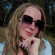 ���������� �����, �������