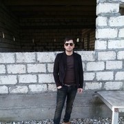 ���������� ����, ���� ������� Zaza, 36 ���, ������������ 