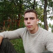 ���������� ����, ���� ������� YURY, 27 ���, ������������ ��� ������, ����� � ���������, ���������