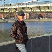  ,   Edgar, 39 ,   ,   , c 