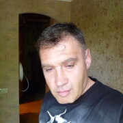  ,   , 52 ,   ,   , c , 