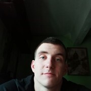 ���������� �����, ���� ������� Aldo, 27 ���, ������������ ��� ������, ����� � ���������, ���������