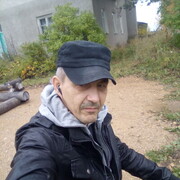  ,   Valerij, 50 ,     , c , 