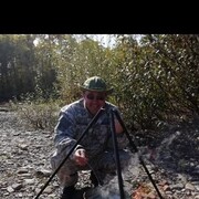  --,   , 48 ,   ,   
