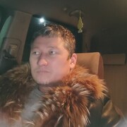 ���������� ������, ���� ������� �����, 39 ���, ������������ ��� ������, ����� � ���������