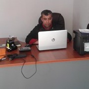  ,   Timur, 49 ,     , c 