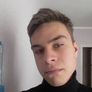 ���������� ����-���, ���� ����� �����, 21 ���, ������������ 