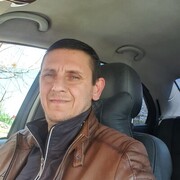  -,  alexei, 43