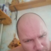  ,   , 44 ,   ,   , c , 