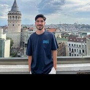  ,   Kerem Can, 21 ,   ,   