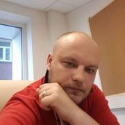 ���������� ������, ���� ������� ����, 43 ����, ������������ ��� ������, ����� � ���������