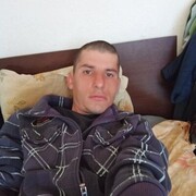  Simeonovgrad,  , 31