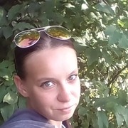  ,  , 28