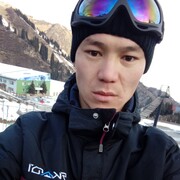 ���������� ������, ���� ������� ������, 34 ����, ������������ ��� ����� � ���������, c�������� ���������