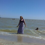 ���������� ���������, ���� ������� �������, 70 ���, ������������ ��� ������, ����� � ���������, c�������� ���������