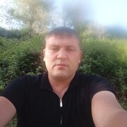  ,  , 44