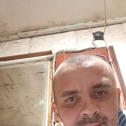  ,  , 36