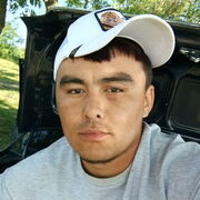 ���������� ������-��-����, ���� ������� Odiljon, 26 ���, ������������ ��� ������, ����� � ���������