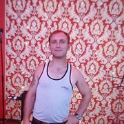 ���������� �������, ���� ������� ���������, 41 ���, ������������ ��� ������, ����� � ���������, c�������� ���������