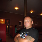  ,   , 55 ,   