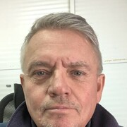 ���������� ������, ���� ������� ������, 55 ���, ������������ ��� ������, ����� � ���������