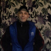 ���������� ��������������, ���� ������� Alekx, 42 ����, ������������ ��� ����� � ���������, c�������� ���������