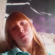  ,  , 23