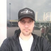 ���������� ������������, ���� ������� ������, 46 ���, ������������ ��� ������, ����� � ���������, c�������� ���������