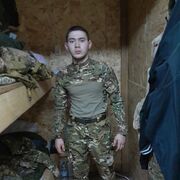  ,   , 21 ,   ,   , c , 
