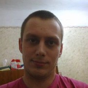  ,   , 39 ,   