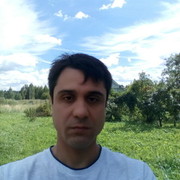  ,   , 43 ,   ,   , c 